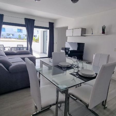 Casilla De Costa Luxury Home La Oliva Ngoại thất bức ảnh