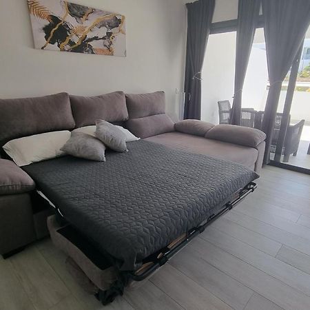 Casilla De Costa Luxury Home La Oliva Ngoại thất bức ảnh