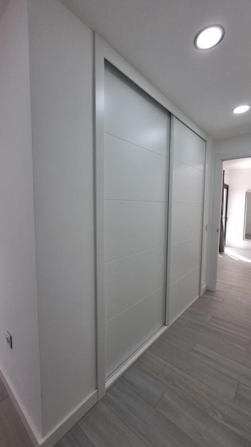 Casilla De Costa Luxury Home La Oliva Ngoại thất bức ảnh