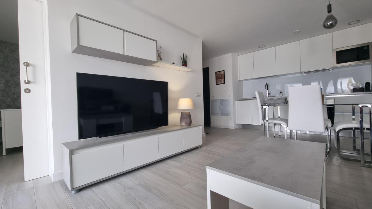 Casilla De Costa Luxury Home La Oliva Ngoại thất bức ảnh