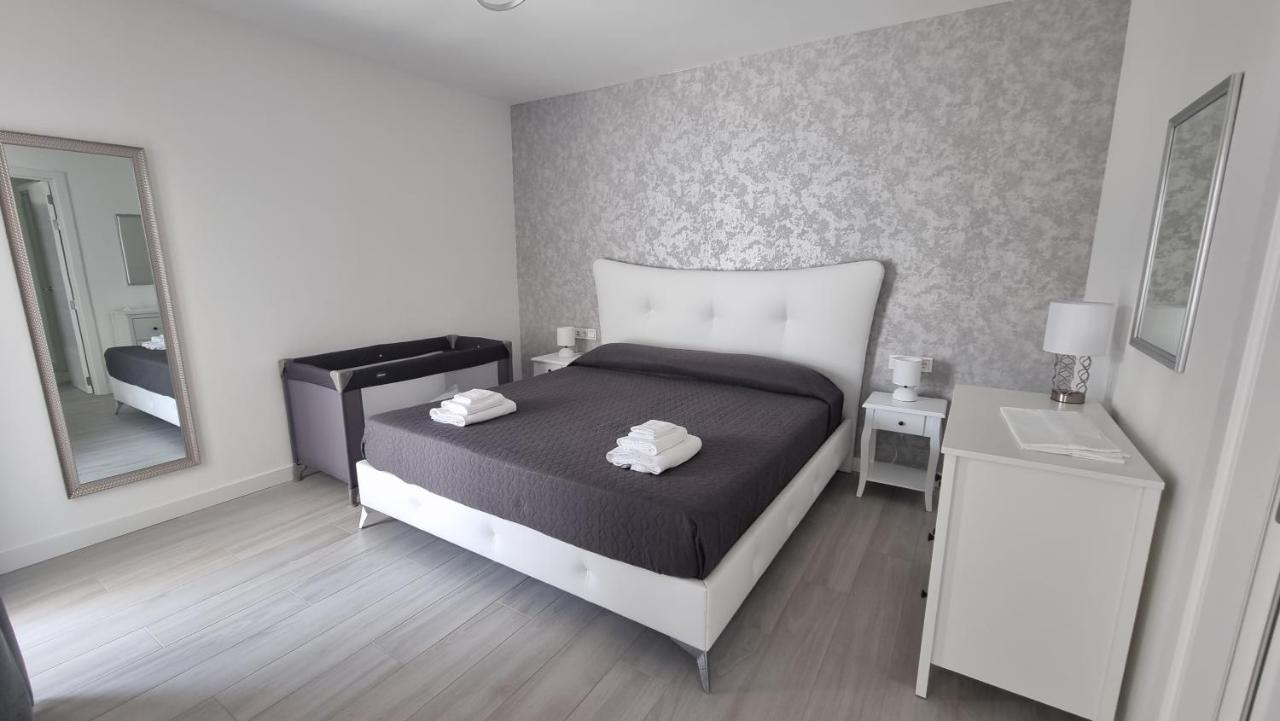 Casilla De Costa Luxury Home La Oliva Ngoại thất bức ảnh
