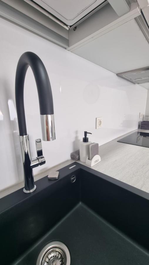 Casilla De Costa Luxury Home La Oliva Ngoại thất bức ảnh