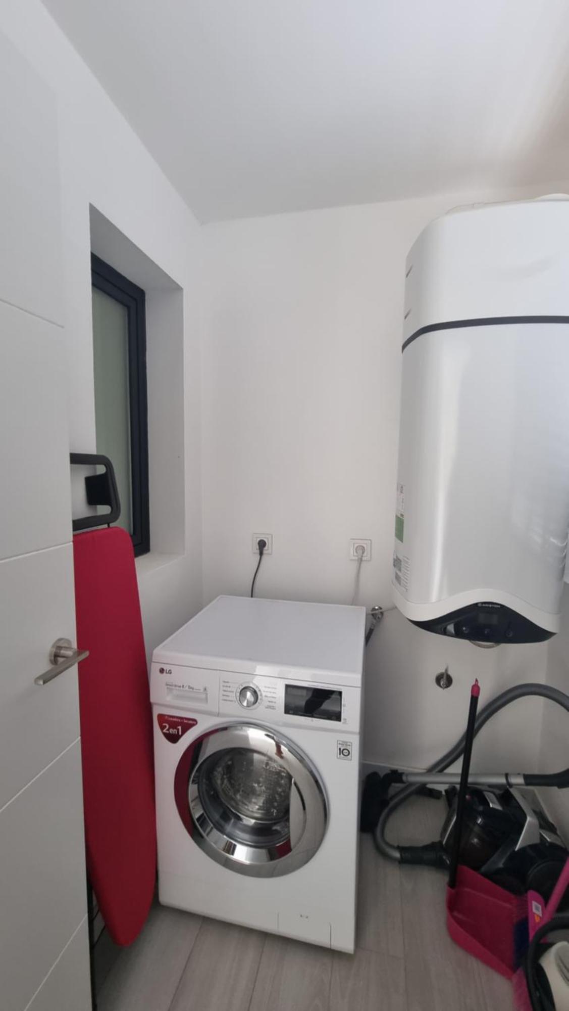 Casilla De Costa Luxury Home La Oliva Ngoại thất bức ảnh