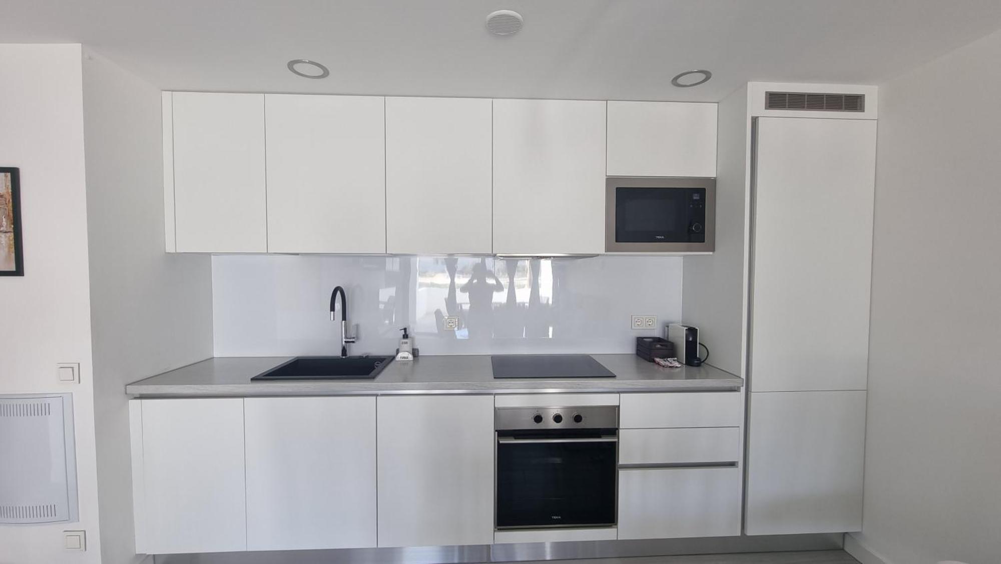 Casilla De Costa Luxury Home La Oliva Ngoại thất bức ảnh